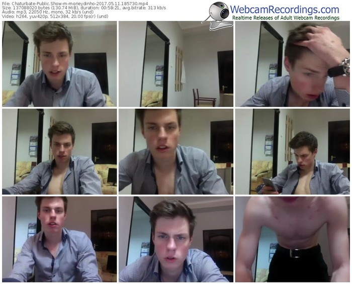 chaturbate-moneydinho-webcam-show-05_11_2017-18_57_30
