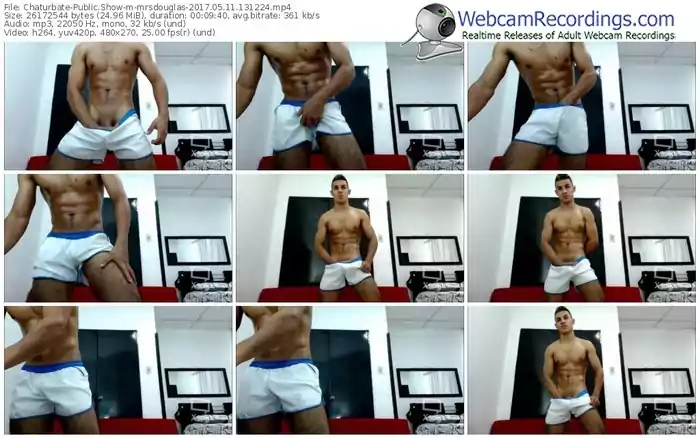 chaturbate-mrsdouglas-webcam-show-05_11_2017-13_12_24