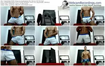 chaturbate-mrsdouglas-webcam-show-05_11_2017-13_37_25