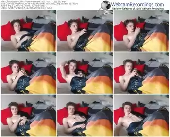 chaturbate-mrzeek-webcam-show-05_11_2017-21_12_30