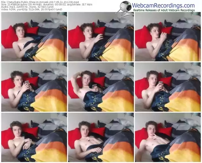 chaturbate-mrzeek-webcam-show-05_11_2017-21_12_30