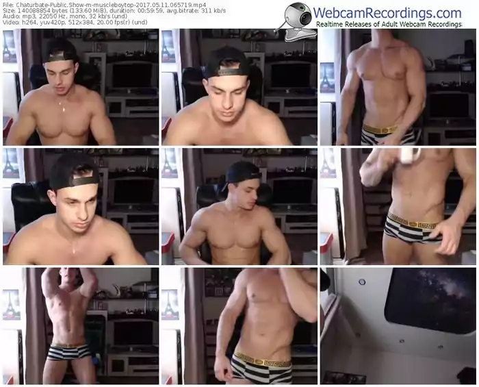 chaturbate-muscleboytop-webcam-show-05_11_2017-06_57_19