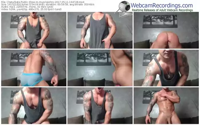 chaturbate-musclejohny-webcam-show-05_11_2017-16_47_28