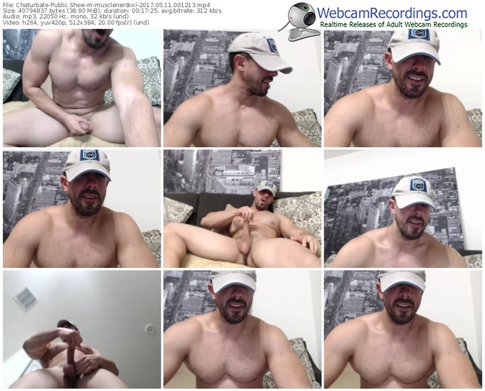 chaturbate-musclenerdxxl-webcam-show-05_11_2017-00_12_13