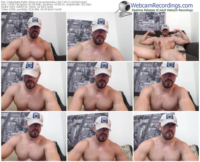 chaturbate-musclenerdxxl-webcam-show-05_11_2017-04_32_16