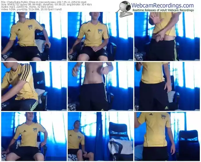 chaturbate-neccesitysexx-webcam-show-05_11_2017-20_52_32