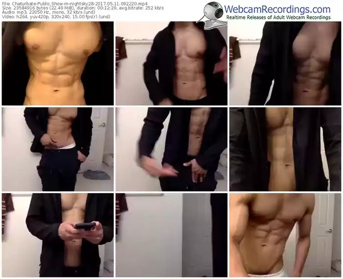 chaturbate-nightsky28-webcam-show-05_11_2017-09_22_20