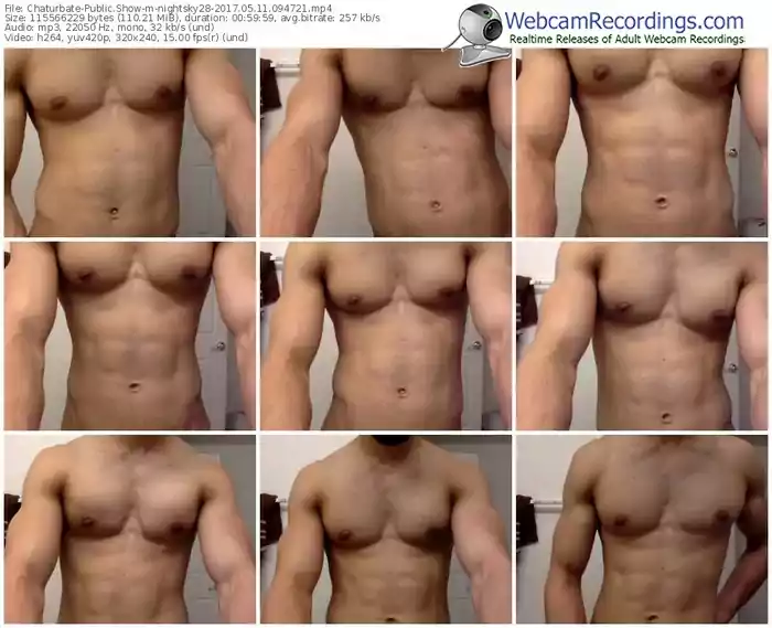 chaturbate-nightsky28-webcam-show-05_11_2017-09_47_21