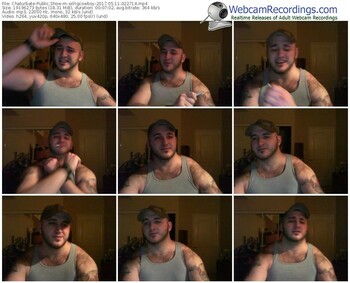 chaturbate-oilrigcowboy-webcam-show-05_11_2017-02_27_14