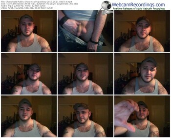 chaturbate-oilrigcowboy-webcam-show-05_11_2017-03_07_14