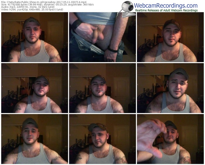 chaturbate-oilrigcowboy-webcam-show-05_11_2017-03_07_14