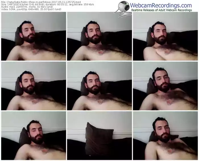 chaturbate-perfidious-webcam-show-05_11_2017-12_57_25