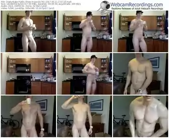 chaturbate-psc91781-webcam-show-05_11_2017-11_57_23