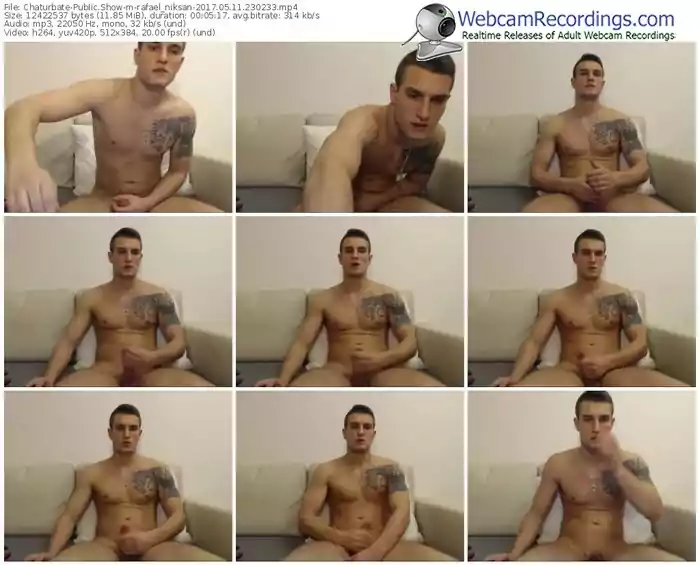 chaturbate-rafael_niksan-webcam-show-05_11_2017-23_02_33