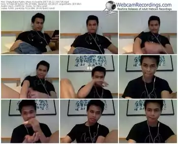 chaturbate-rivaille-webcam-show-05_11_2017-15_57_26