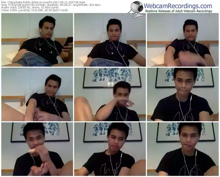 chaturbate-rivaille-webcam-show-05_11_2017-15_57_26