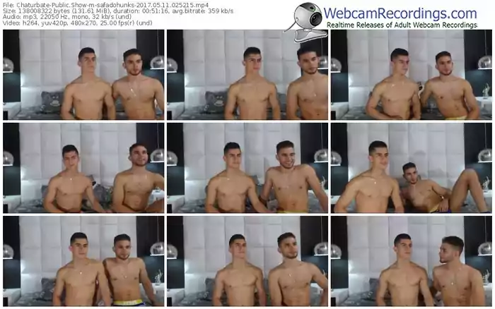 chaturbate-safadohunks-webcam-show-05_11_2017-02_52_15