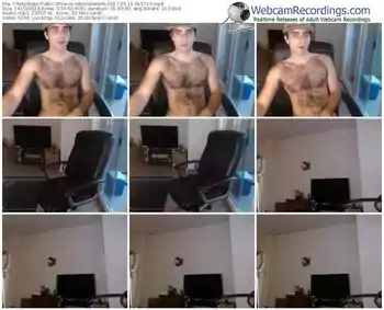 chaturbate-sdsmokeherb-webcam-show-05_11_2017-01_57_10