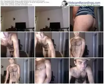 chaturbate-sdsmokeherb-webcam-show-05_11_2017-02_57_10