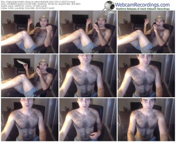 chaturbate-sdsmokeherb-webcam-show-05_11_2017-05_57_10