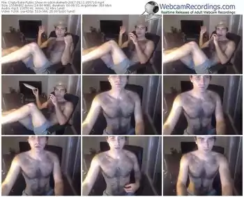 chaturbate-sdsmokeherb-webcam-show-05_11_2017-05_57_10