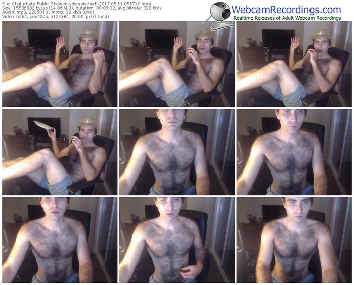 chaturbate-sdsmokeherb-webcam-show-05_11_2017-05_57_10