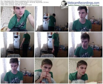 chaturbate-sergegray-webcam-show-05_11_2017-16_32_28