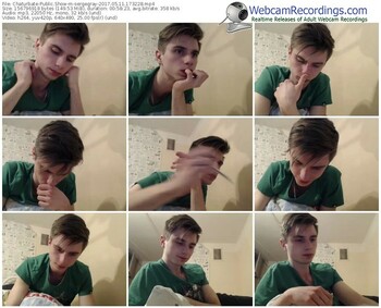 chaturbate-sergegray-webcam-show-05_11_2017-17_32_28