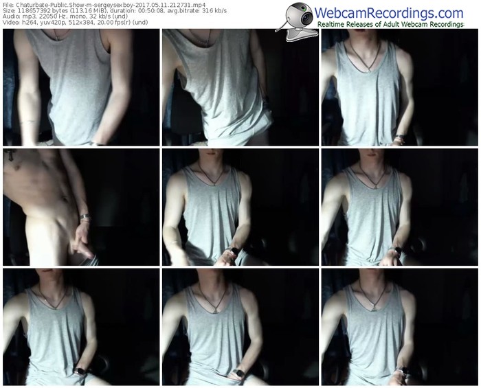 chaturbate-sergeysexboy-webcam-show-05_11_2017-21_27_31