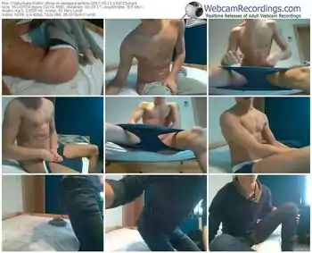 chaturbate-skeepywashere-webcam-show-05_11_2017-14_27_25