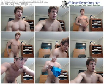 chaturbate-smallfukbrah-webcam-show-05_11_2017-00_37_12