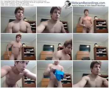 chaturbate-smallfukbrah-webcam-show-05_11_2017-00_37_12