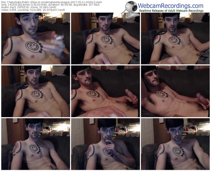 chaturbate-smokingtwentyonegun-webcam-show-05_11_2017-00_32_12