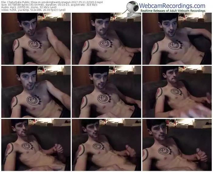 chaturbate-smokingtwentyonegun-webcam-show-05_11_2017-02_32_12