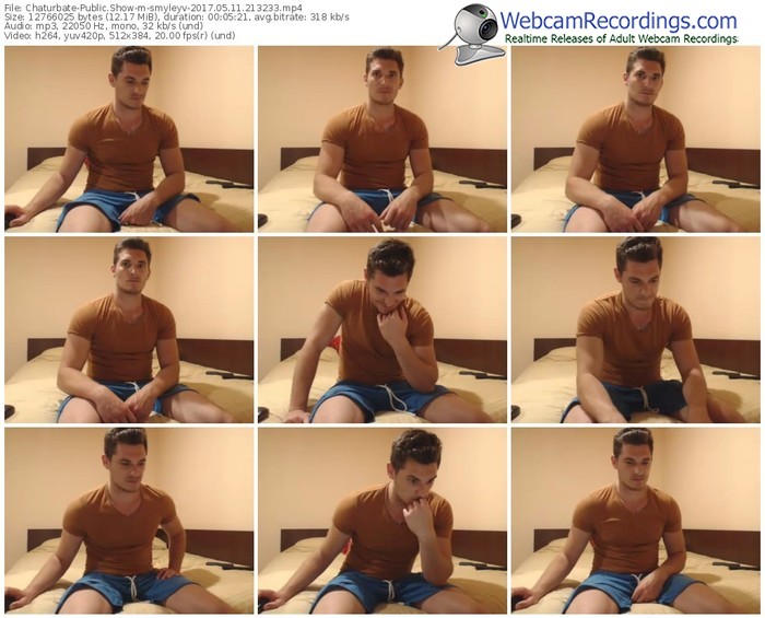 chaturbate-smyleyv-webcam-show-05_11_2017-21_32_33