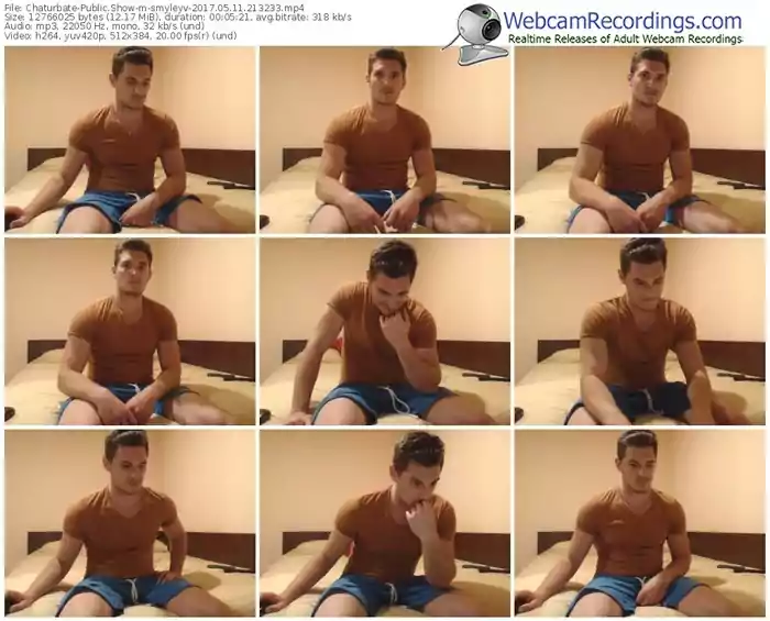 chaturbate-smyleyv-webcam-show-05_11_2017-21_32_33