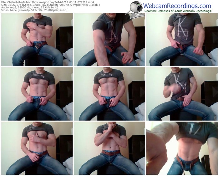 chaturbate-sportboy2444-webcam-show-05_11_2017-07_32_19