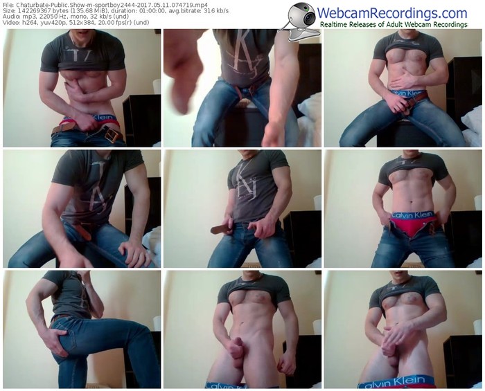 chaturbate-sportboy2444-webcam-show-05_11_2017-07_47_19