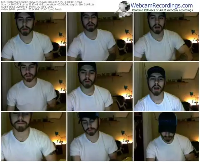 chaturbate-steviev902-webcam-show-05_11_2017-04_37_15