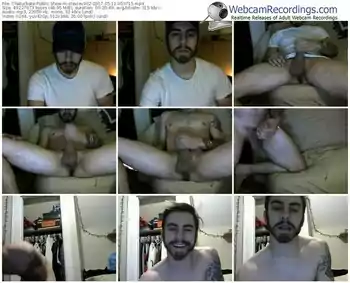 chaturbate-steviev902-webcam-show-05_11_2017-05_37_15