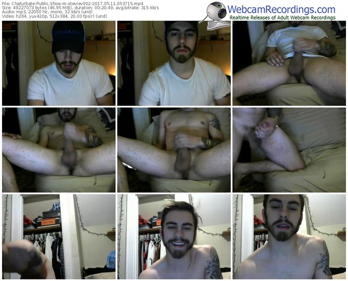 chaturbate-steviev902-webcam-show-05_11_2017-05_37_15
