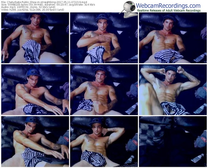 chaturbate-straightking-webcam-show-05_11_2017-07_22_19
