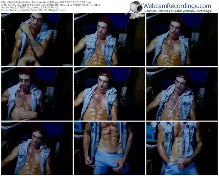 chaturbate-straightking-webcam-show-05_11_2017-13_12_24