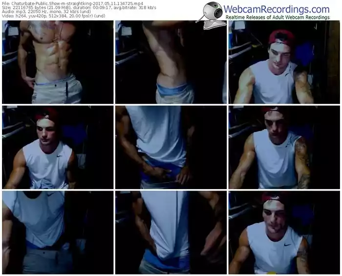 chaturbate-straightking-webcam-show-05_11_2017-13_47_25