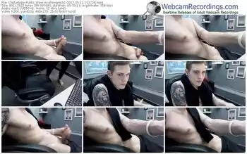 chaturbate-strongrock1-webcam-show-05_11_2017-15_17_26