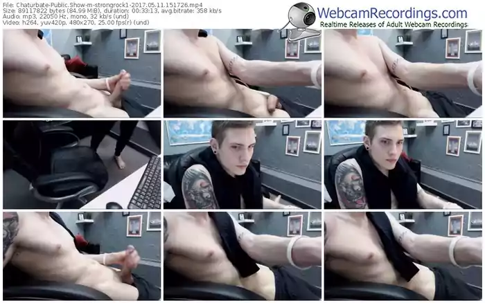 chaturbate-strongrock1-webcam-show-05_11_2017-15_17_26