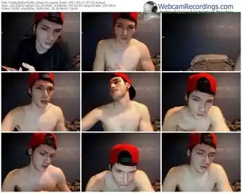 chaturbate-supra_fresh-webcam-show-05_11_2017-07_12_19