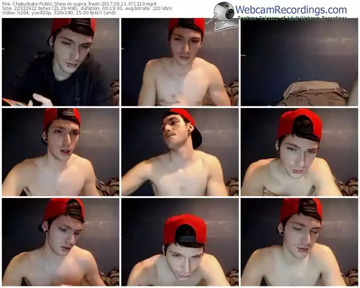 chaturbate-supra_fresh-webcam-show-05_11_2017-07_12_19
