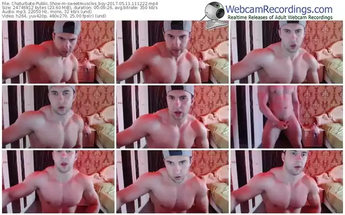 chaturbate-sweetmuscles_boy-webcam-show-05_11_2017-11_12_22