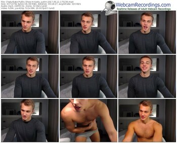 chaturbate-tasty_justin-webcam-show-05_11_2017-17_52_30
